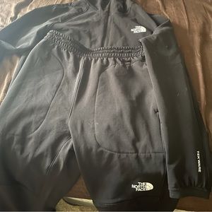 The North Face Tekware Pants Only